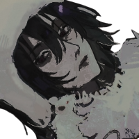 ᅠ ᅠ ᅠ ᅠ ᅠ ᅠ ᅠ ᅠ ᅠ ᅠ ᅠ𓉸ᅠ ᅠ ᅠ 𝓼.┈𝓸𝓊𝙻𝙴𝐬𝐒.ᐟ 𓂃 (@vampir1x) 's Twitter Profile Photo