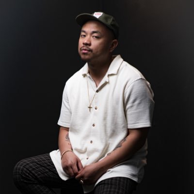 kusta408's profile picture. Instagram: kusta408