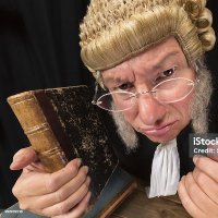 Colorado Courts Exposed (@coloradocourts) 's Twitter Profile