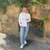 Miss Roche (@miss_roche8) Twitter profile photo Miss Roche (@miss_roche8) Twitter profile photo