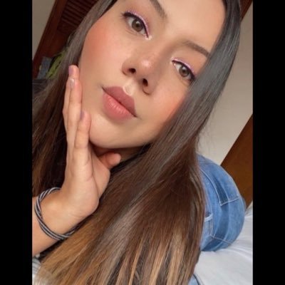 _MariaFernandda Profile Picture