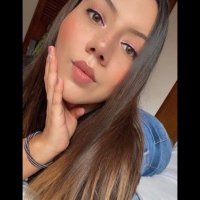 María Fernanda.(@_MariaFernandda) 's Twitter Profile Photo