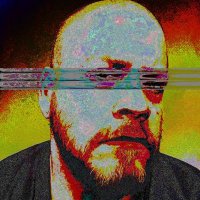 strikerk_nfts $well $BLOCK $BUBBLE 🕹️ $RCADE (@nftsrcade51590) 's Twitter Profile