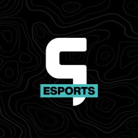 Ghost Gaming Esports(@GhostEsports) 's Twitter Profile Photo