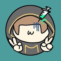 相田 (@aidahorizon) 's Twitter Profile