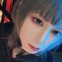 零音(@reon__nemui) 's Twitter Profile Photo