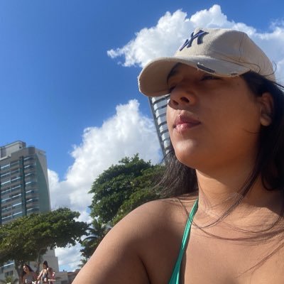 https://t.co/unzpYgI0ca
instagram: @thaismara_xavier
Tudo é fase, tudo passa!🍃