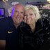 Brittney Hickman (@britthickman71) Twitter profile photo Brittney Hickman (@britthickman71) Twitter profile photo