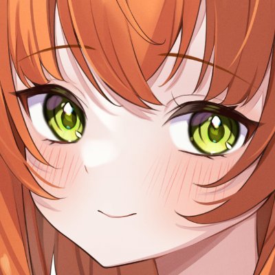 VulpesHD's profile picture. Contact: vulpeshd@gmail.com
Twitch partner
https://t.co/xL11zjS7vd