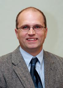 Retired Chief Information Technology Officer, University of Alaska System