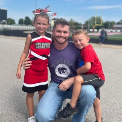 Kylejames14_'s profile picture. 