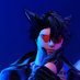 Kai (@kai__ffxiv) Twitter profile photo Kai (@kai__ffxiv) Twitter profile photo