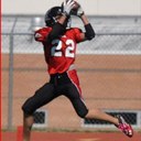 Colin Griggs - @colin_griggs - Twitter