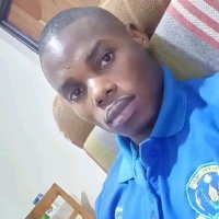 Paul Manishimwe🇷🇼🇺🇬 (@manishimwe24) 's Twitter Profile