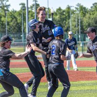 CazBaseballLive (@cazbaseballlive) 's Twitter Profile Photo