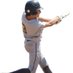 Reed Cervenka (@reed_cervenka) Twitter profile photo Reed Cervenka (@reed_cervenka) Twitter profile photo