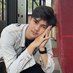 Yudi Trenggono (@yuditr5) Twitter profile photo Yudi Trenggono (@yuditr5) Twitter profile photo