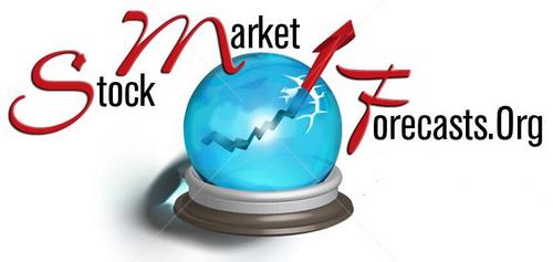 mktforecasts's profile picture. We provide unique forecasts for daytraders and swing traders! 
This stream is for members only.