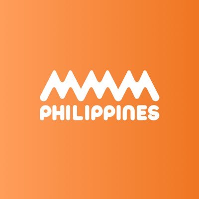 Mamamoo Philippines | 📌 #ColoursinMNL