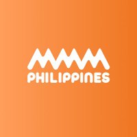 Mamamoo Philippines | 📌 #ColoursinMNL(@MamamooPH) 's Twitter Profile Photo