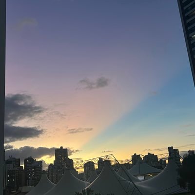 davi_mieza's profile picture. @ecbahia