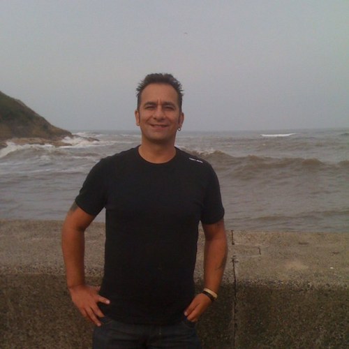 johnboy071167's profile picture. A Guy that loves his Boxing 🥊🥊Depeche mode,and live music,living my life the way i wanna,don’t take life that seriously,I’m here to enjoy it!