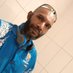 Jamie Dion 🇵🇬🎱 (@jamiepeninsa) Twitter profile photo Jamie Dion 🇵🇬🎱 (@jamiepeninsa) Twitter profile photo