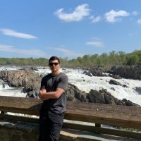 Pablo Uribe (@pablouribebo) 's Twitter Profile