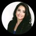 Luisa Benfatti (@luisabenfatti) Twitter profile photo Luisa Benfatti (@luisabenfatti) Twitter profile photo