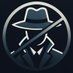 Banned Bets (@thebannedbettor) Twitter profile photo Banned Bets (@thebannedbettor) Twitter profile photo