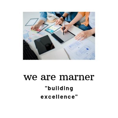 Sharing info on the consistent pursuit of excellence, productivity and continuous improvement within construction industry.