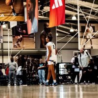 Kali Barrett(@KaliBarrett21) 's Twitter Profile Photo