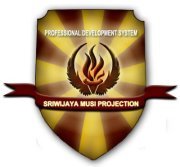 Simpro_eo's profile picture. 