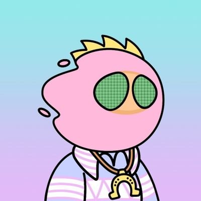 Masss79520867's profile picture. 慢就是快