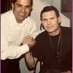 Felipe CorralTV (@felipecorral) Twitter profile photo Felipe CorralTV (@felipecorral) Twitter profile photo