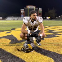 Drew Scott (@drewscott901) 's Twitter Profile Photo Drew Scott (@drewscott901) 's Twitter Profile Photo