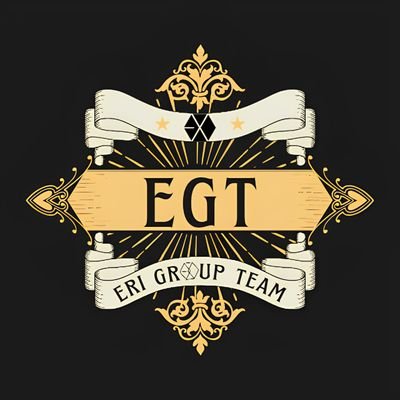erigroupteam's profile picture. 𝙑𝙤𝙩𝙞𝙣𝙜 𝙛𝙤𝙧 𝙀𝙓𝙊 🇮🇩
 XIUMIN, SUHO, LAY, BAEKHYUN, CHANYEOL, CHEN, KYUNGSOO, KAI, SEHUN!