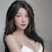 ProGamer (@game32695742pro) 's Twitter Profile Photo