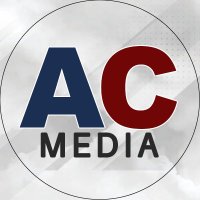 Adams Central Media(@a_c_media_) 's Twitter Profile Photo
