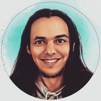 ed_parsadanyan's profile picture. 