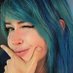 delanie (@strongwaifu) Twitter profile photo delanie (@strongwaifu) Twitter profile photo