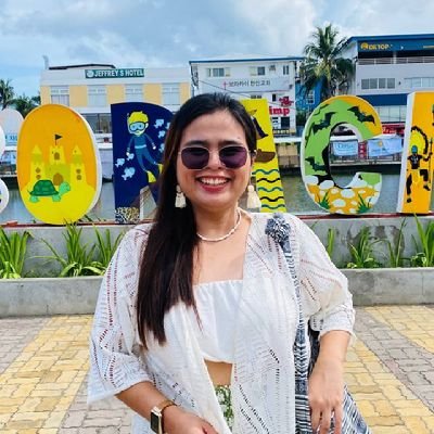 krizzandrea's profile picture. nangangarap ng isang malayang lipunan