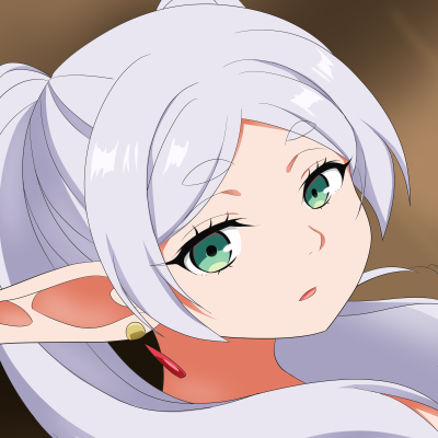 なおりん改さんのプロフィール画像