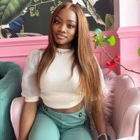 mrs williams 🤍 (@khronic_) 's Twitter Profile