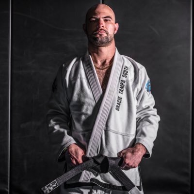 Christian | BJJ Black Belt 🥋 | Engineer💻 | Co-Founder https://t.co/inQytIPvDh