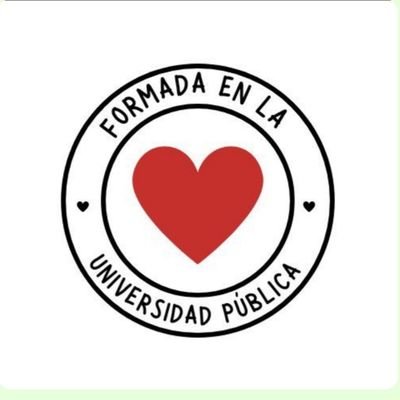 Silviapsi1's profile picture. Orgullosa de haber caído en la Educación Publica.
