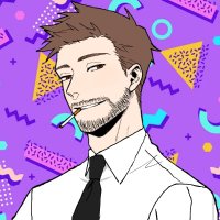 Dallas Steele π πΎ (@cherrykickstart) 's Twitter Profile