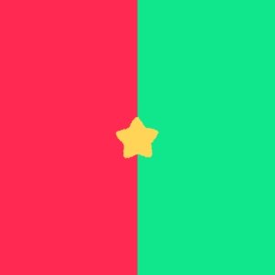 MarioNLuigi_IF's profile picture. Let's-a Go!
Okidoki!
(Parody, not affiliated with 90% Studios, the creator of PA IF, or Nintendo.)
OFFICIAL account for devlogs: @MnLIF_game