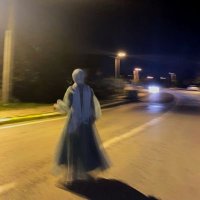 ᵐᵃʳᵃʰ🦋 (@engineer2222) 's Twitter Profile
