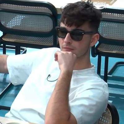 tealni's profile picture. ¡VAMOS QUACKITY!